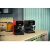 Кавоварка Gaggia Viva Style CHIC CREM RI8433/14 - Кавоварки Побутові