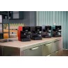 Кавоварка Gaggia Viva Style CHIC CREM RI8433/14 - Кавоварки Побутові