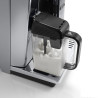 Кавомашина De'Longhi PrimaDonna Elite Experience ECAM 650.85.MS - Кавомашини Побутові