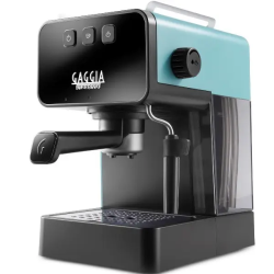 Кавоварка Gaggia Viva Style CHIC CREM RI8433/14 - Кавоварки Побутові