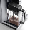 Кавомашина De'Longhi PrimaDonna Elite Experience ECAM 650.85.MS - Кавомашини Побутові