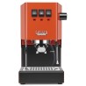Кавоварка Gaggia Espresso Classic EVO Yellow - Кавоварки Побутові