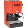 Кавоварка Gaggia Espresso Classic EVO Yellow - Кавоварки Побутові
