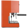 Кавоварка Gaggia Espresso Classic EVO Yellow - Кавоварки Побутові