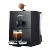 Кавоварка De'Longhi Dedica EC9155.MB - Кавоварки Побутові