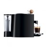 Кавоварка De'Longhi Dedica EC9155.MB - Кавоварки Побутові