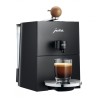 Кавоварка De'Longhi Dedica EC9155.MB - Кавоварки Побутові