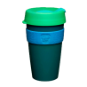 Еко-чашка "Keep Cup" (454 ml) L - Еко-чашка Keep Cup