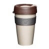 Еко-чашка "Keep Cup" (454 ml) L - Еко-чашка Keep Cup