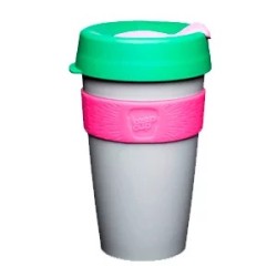 Еко-чашка "Keep Cup" (454 ml) L - Еко-чашка Keep Cup