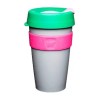 Еко-чашка "Keep Cup" (454 ml) L - Еко-чашка Keep Cup