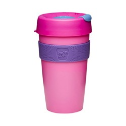 Чашка "Keep Cup" Alchemy Kanada L (454 мл) - Еко-чашка Keep Cup