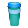 Чашка "Keep Cup" Alchemy Phoenix L (454 мл) - Еко-чашка Keep Cup