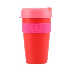 Чашка "Keep Cup" Alchemy Albus L (454 мл) - Еко-чашка Keep Cup