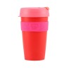 Чашка "Keep Cup" Alchemy Albus L (454 мл) - Еко-чашка Keep Cup