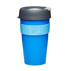 Чашка "Keep Cup" Alchemy Hermes L (454 мл) - Еко-чашка Keep Cup