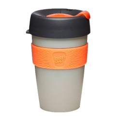 Чашка "Keep Cup" Alchemy Pandora L (454 мл) - Еко-чашка Keep Cup
