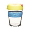 Чашка "Keep Cup" Alcemy Brew (340 мл) - Еко-чашка Keep Cup