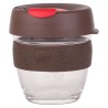 Чашка "Keep Cup" Alcemy Brew (227 мл) - Еко-чашка Keep Cup