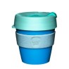 Чашка "Keep Cup" Small (227 мл) - Еко-чашка Keep Cup