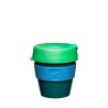 Чашка "Keep Cup" Small (227 мл) - Еко-чашка Keep Cup
