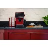 Кавоварка Gaggia Viva Style CHIC CREM RI8433/14 - Кавоварки Побутові