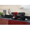 Кавоварка Gaggia Viva Style CHIC CREM RI8433/14 - Кавоварки Побутові