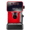 Кавоварка Gaggia Viva Style CHIC CREM RI8433/14 - Кавоварки Побутові