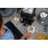 Кавоварка Gaggia Viva Style CHIC CREM RI8433/14 - Кавоварки Побутові