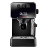 Кавоварка Gaggia Viva Style CHIC CREM RI8433/14 - Кавоварки Побутові