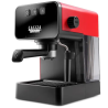 Кавоварка Gaggia Viva Style CHIC CREM RI8433/14 - Кавоварки Побутові