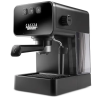 Кавоварка Gaggia Viva Style CHIC CREM RI8433/14 - Кавоварки Побутові