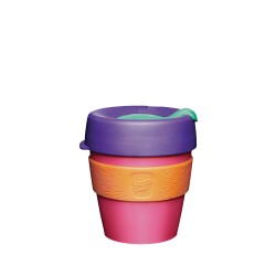 Чашка «KeepCup»Small» Kinetic 227 мл - Еко-чашка Keep Cup