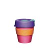 Чашка «KeepCup»Small» Kinetic 227 мл - Еко-чашка Keep Cup
