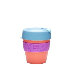 Чашка "Keep Cup" Small (227 мл) - Еко-чашка Keep Cup