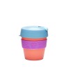 Чашка "Keep Cup" Small (227 мл) - Еко-чашка Keep Cup