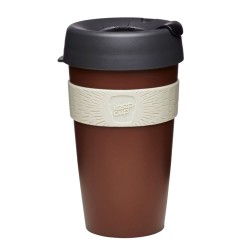 Чашка "Keep Cup" Alchemy Antimony L (454 мл) - Еко-чашка Keep Cup