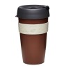 Чашка "Keep Cup" Alchemy Antimony L (454 мл) - Еко-чашка Keep Cup
