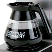Кофемашина фильтровая Bravilor Bоnamat Mondo 2 - Допоміжне кавове обладнання