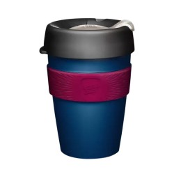 Чашка "Keep Cup" Medium (340 мл) - Еко-чашка Keep Cup