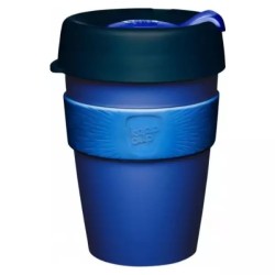 Чашка "Keep Cup" Medium (340 мл) - Еко-чашка Keep Cup