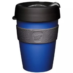 Еко-чашка "Keep Cup" (340 ml) M - Еко-чашка Keep Cup