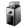 Кавомолка De'longhi KG 89 - Кавомолки Побутові
