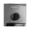 Кавомолка De'longhi KG 89 - Кавомолки Побутові