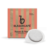 Blasercafe Rosso&amp;Nero (7 г) - Кава таблетована Blasercafe (7 г)
