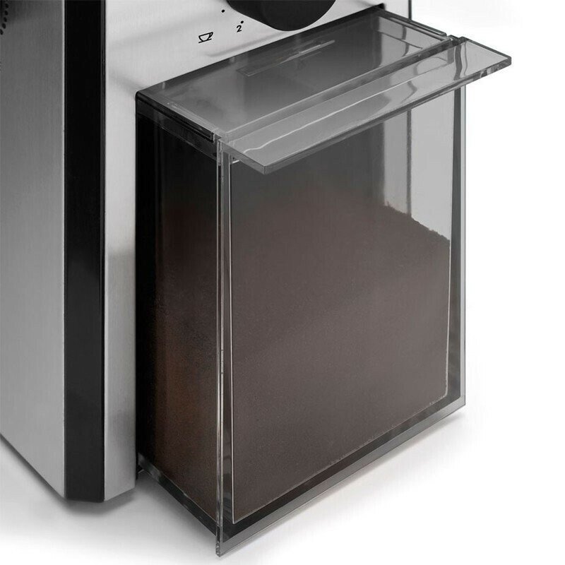 Кавомолка De'longhi KG 89 - Кавомолки Побутові