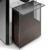 Кавомолка De'longhi KG 89 - Кавомолки Побутові