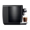 Кавомашина JURA S8 Piano Black (EB)