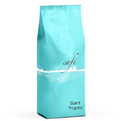 Blasercafe Saint Tropez (250 г) - Кава в зернах Blasercafe (250 г)