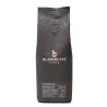 Blasercafe Marrone 250 г